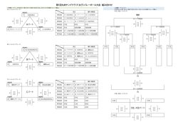 第1回九州ヤングクラブ女子バレーボール大会